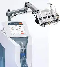 NeoGraft Clinic